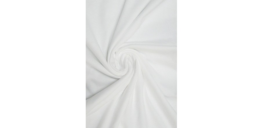 Rayon Fabric for Dyeing